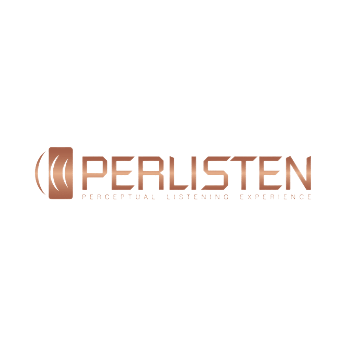 Perlisten Thats Perceptual Listening High-End Hi-Fi produkter